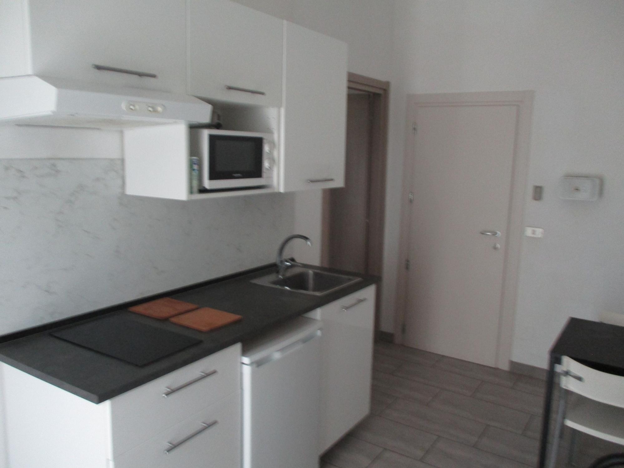 Hotel Abamar Rimini Ngoại thất bức ảnh