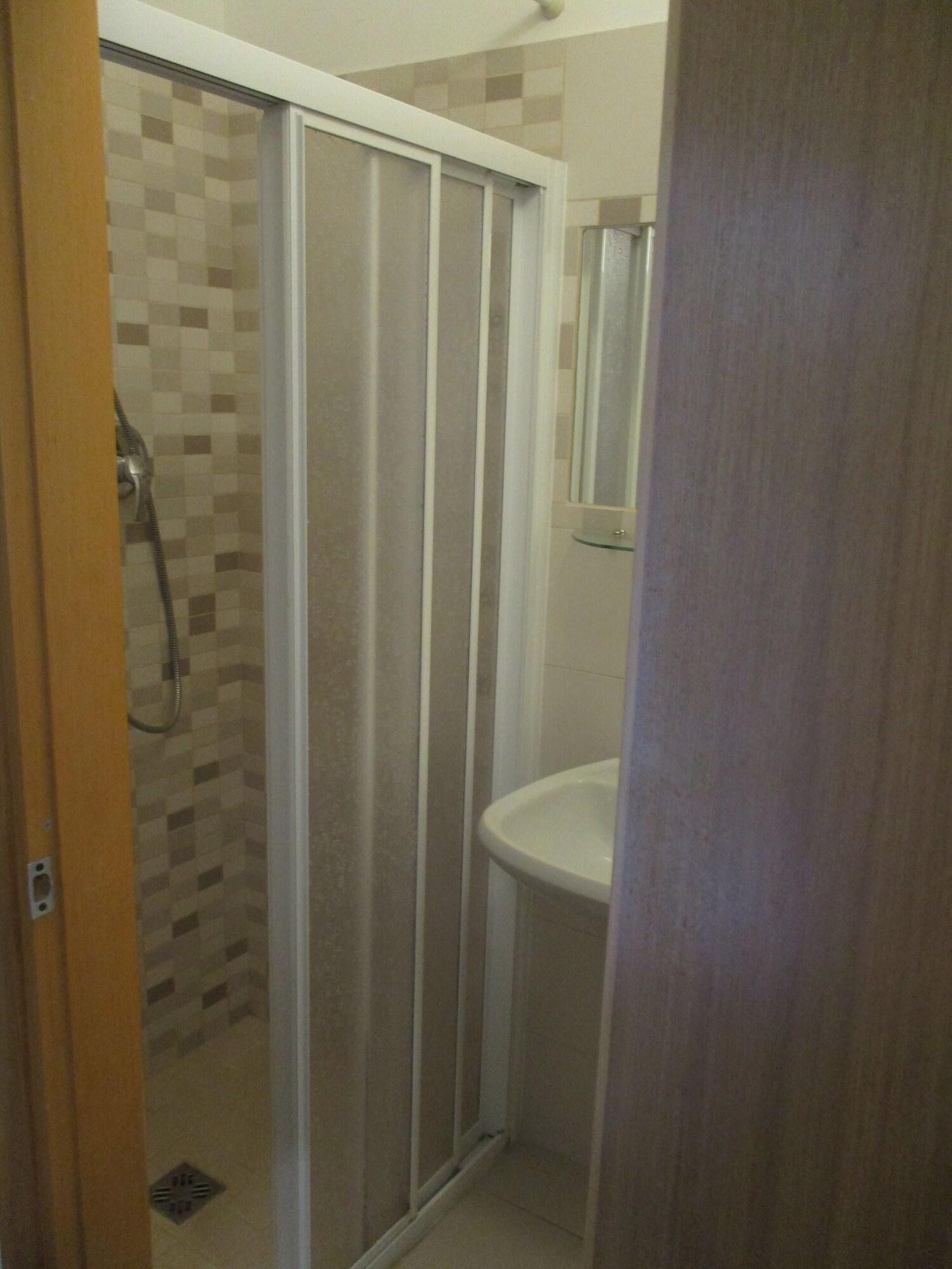 Hotel Abamar Rimini Ngoại thất bức ảnh