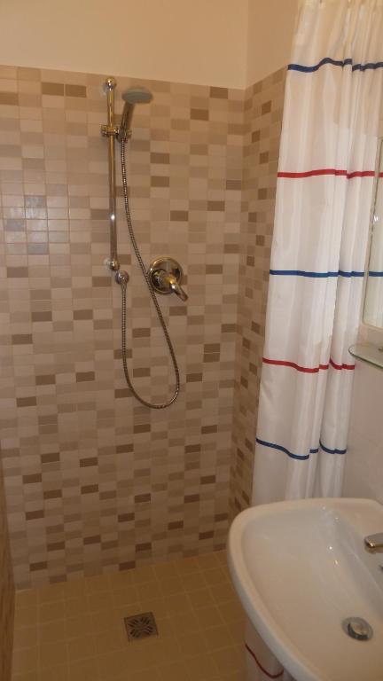 Hotel Abamar Rimini Ngoại thất bức ảnh